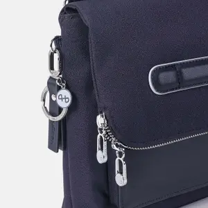 Mala de mão de mulher Hedgren Frappe image-3