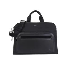 Sac bandoulière femme Hedgren Lungo image-0