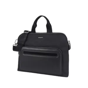 Sac bandoulière femme Hedgren Lungo image-1