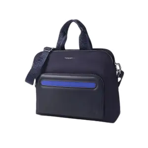 Sac bandoulière femme Hedgren Lungo image-1