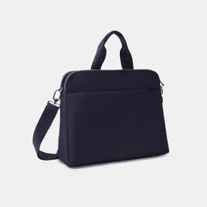 Sac bandoulière femme Hedgren Lungo image-3