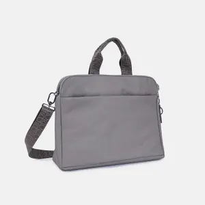 Sac bandoulière femme Hedgren Lungo image-2