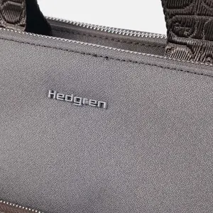 Sac bandoulière femme Hedgren Lungo image-3