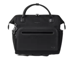 hfika12-003-01-sacoche-d-ordinateur-femme-hedgren-venti-black-47-04-l