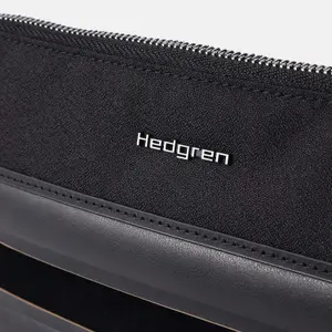 Sac bandoulière Hedgren Bonbon L image-2