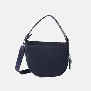 Sac bandoulière Hedgren Bonbon L image-2