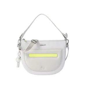 Sac bandoulière Hedgren Bonbon L image-0