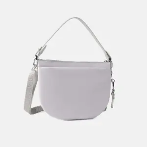 Sac bandoulière Hedgren Bonbon L image-2