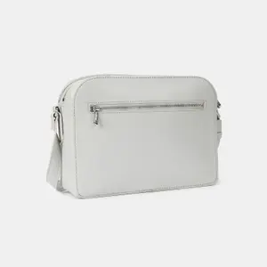 Sac bandoulière Hedgren Espresso + image-2