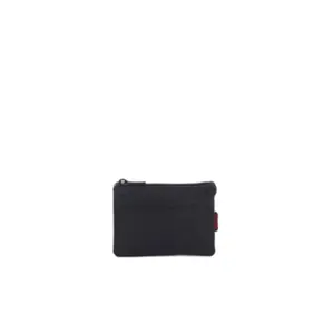Clutch grande mulher Hedgren Rfid Franc M image-2