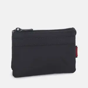 Clutch grande mulher Hedgren Rfid Franc M image-0