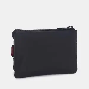 Clutch grande mulher Hedgren Rfid Franc M image-1