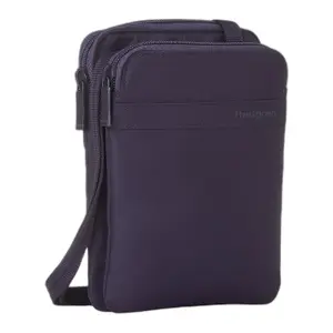 Reiseumschlag für Frauen Hedgren Rfid Ruppe image-0