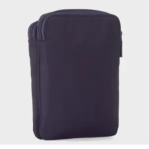 Reiseumschlag für Frauen Hedgren Rfid Ruppe image-1