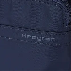 Reiseumschlag für Frauen Hedgren Rfid Ruppe image-2