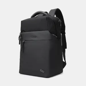 Sac à dos Hedgren Shiki image-1