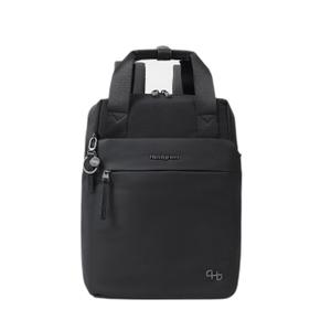 hfuro02-003-01-sac-a-dos-hedgren-rappu-black-13-5-l