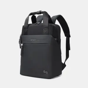 Sac à dos Hedgren Rappu image-1