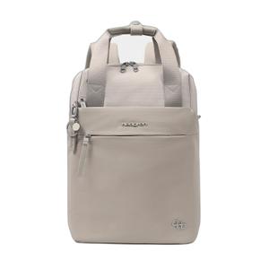 hfuro02-893-01-sac-a-dos-hedgren-rappu-pussywillow-grey-13-5-l