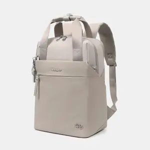 Sac à dos Hedgren Rappu image-1