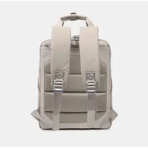 Sac à dos Hedgren Rappu image-2