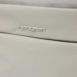 Batoh Hedgren Tabi image-2