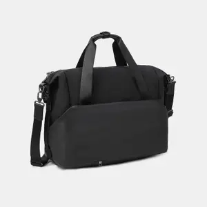 Sac de voyage Hedgren Ryoko S image-2