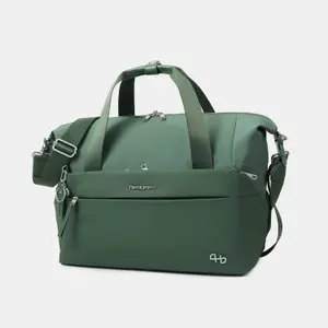 Sac de voyage Hedgren Ryoko S image-1