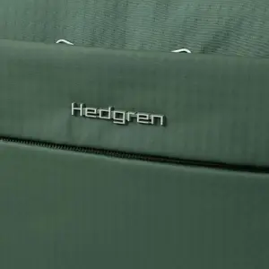 Sac de voyage Hedgren Ryoko S image-2