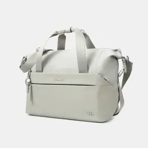 Sac de voyage Hedgren Ryoko S image-1