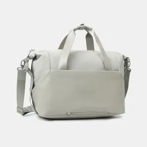 Sac de voyage Hedgren Ryoko S image-2