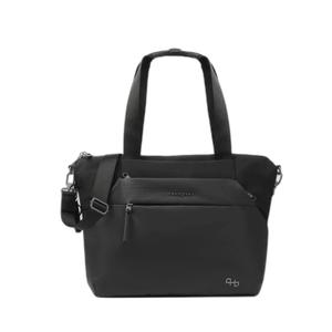 hfuro08-003-01-taska-na-vse-hedgren-kicho-black-22-1-l