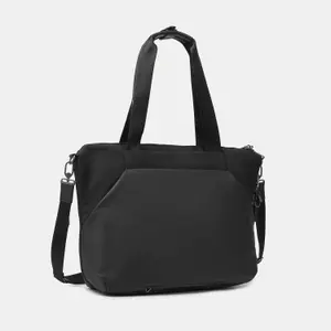 Sac fourre tout Hedgren Kicho image-2