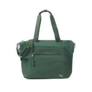hfuro08-888-01-taska-na-vse-hedgren-kicho-duck-green-22-1-l