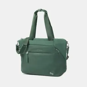 Sac fourre tout Hedgren Kicho image-1