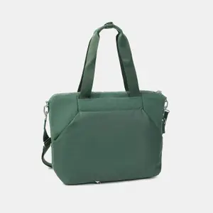 Sac fourre tout Hedgren Kicho image-2