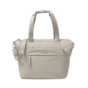 hfuro08-893-01-taska-na-vse-hedgren-kicho-pussywillow-grey-22-1-l