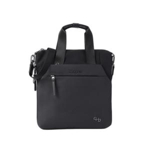 hfuro09-003-01-sac-fourre-tout-hedgren-roku-black-1-04-l