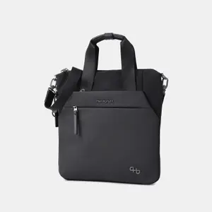 Táska Hedgren Roku image-1