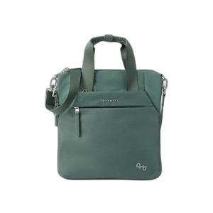 hfuro09-888-01-sac-fourre-tout-hedgren-roku-duck-green-1-04-l
