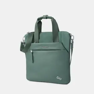 Táska Hedgren Roku image-1