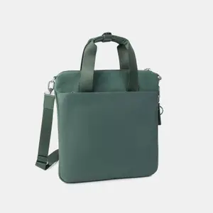 Táska Hedgren Roku image-2