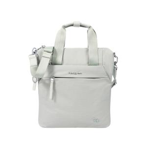 product/h/e/hedgren_hfuro09_893-01_pussywillow-grey_1.jpg