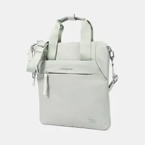 Táska Hedgren Roku image-1