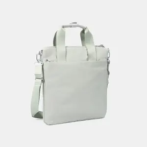 Táska Hedgren Roku image-2