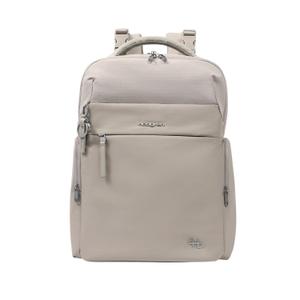 hfuro10-893-01-batoh-hedgren-tsutsumi-pussywillow-grey-15-9-l