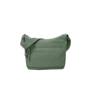 Bolso bandolero RFID para mujer Hedgren Harper's S image-0