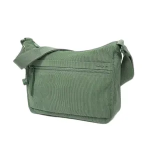 Bolso bandolero RFID para mujer Hedgren Harper's S image-1