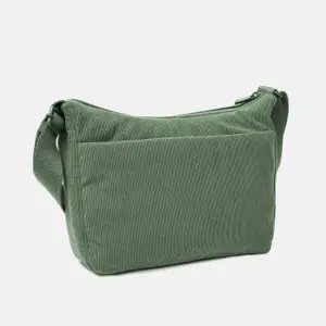 Bolso bandolero RFID para mujer Hedgren Harper's S image-2