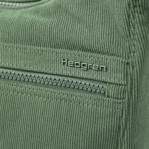 Bolso bandolero RFID para mujer Hedgren Harper's S image-3